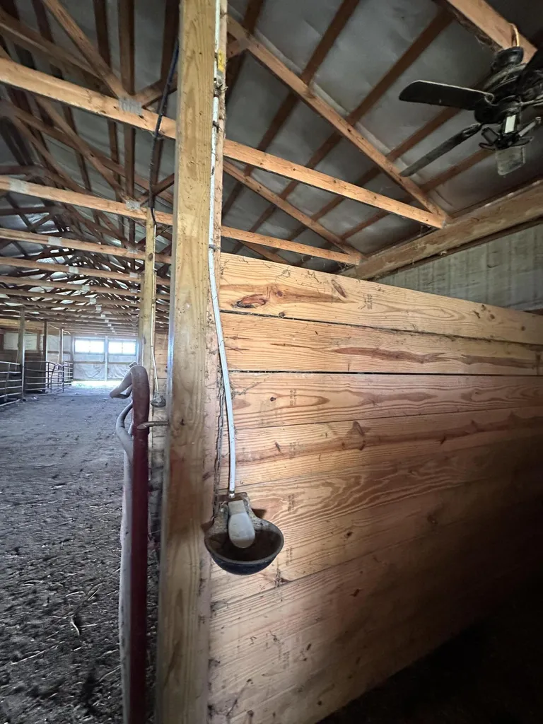 1502 Cane Run Road Carlisle KY 40311