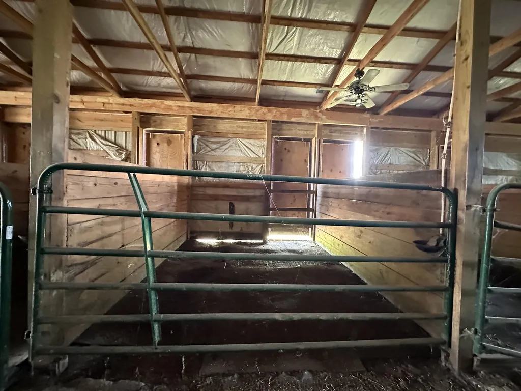 1502 Cane Run Road Carlisle KY 40311