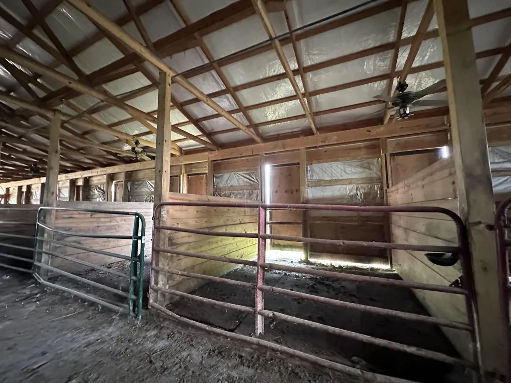 1502 Cane Run Road Carlisle KY 40311