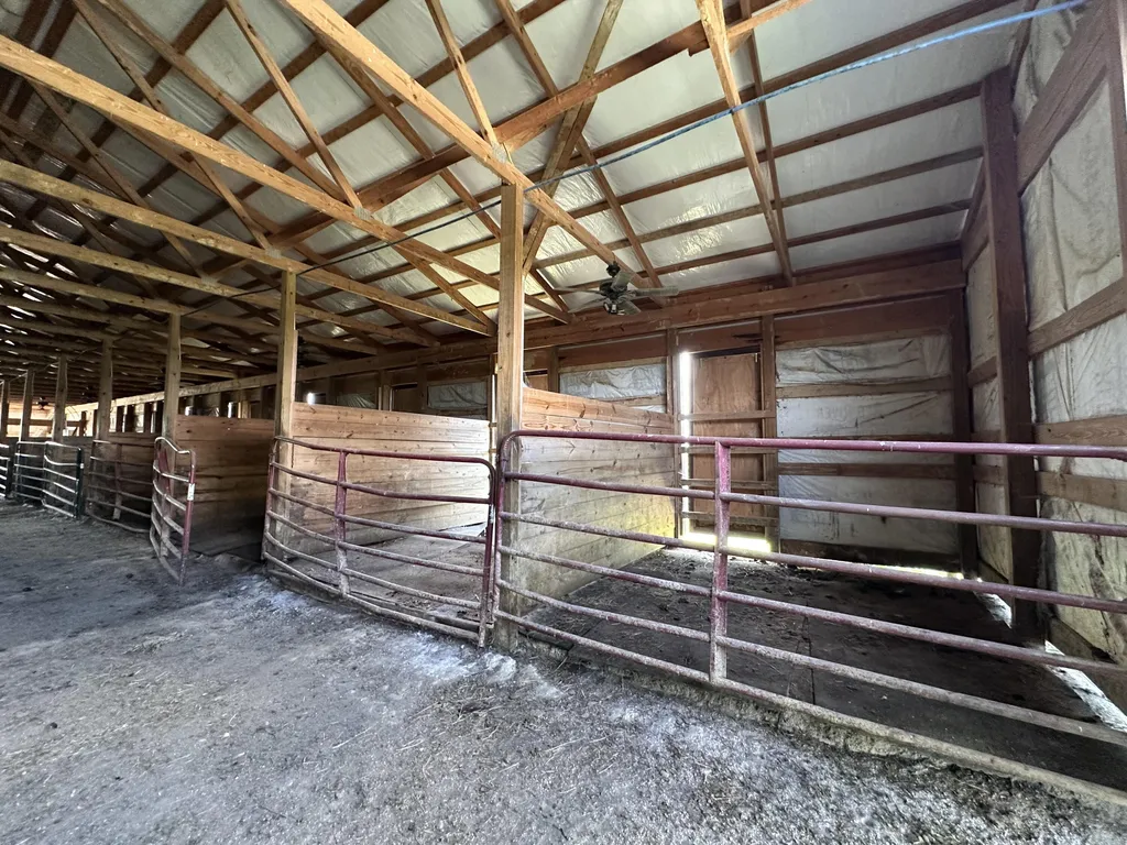 1502 Cane Run Road Carlisle KY 40311