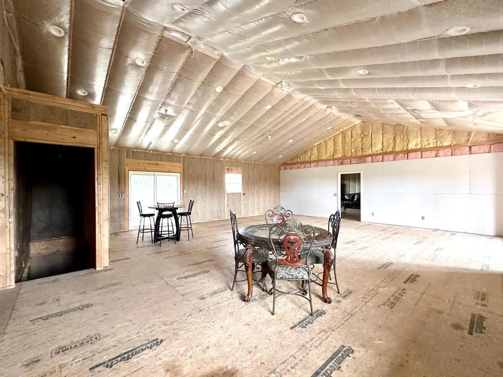 1502 Cane Run Road Carlisle KY 40311