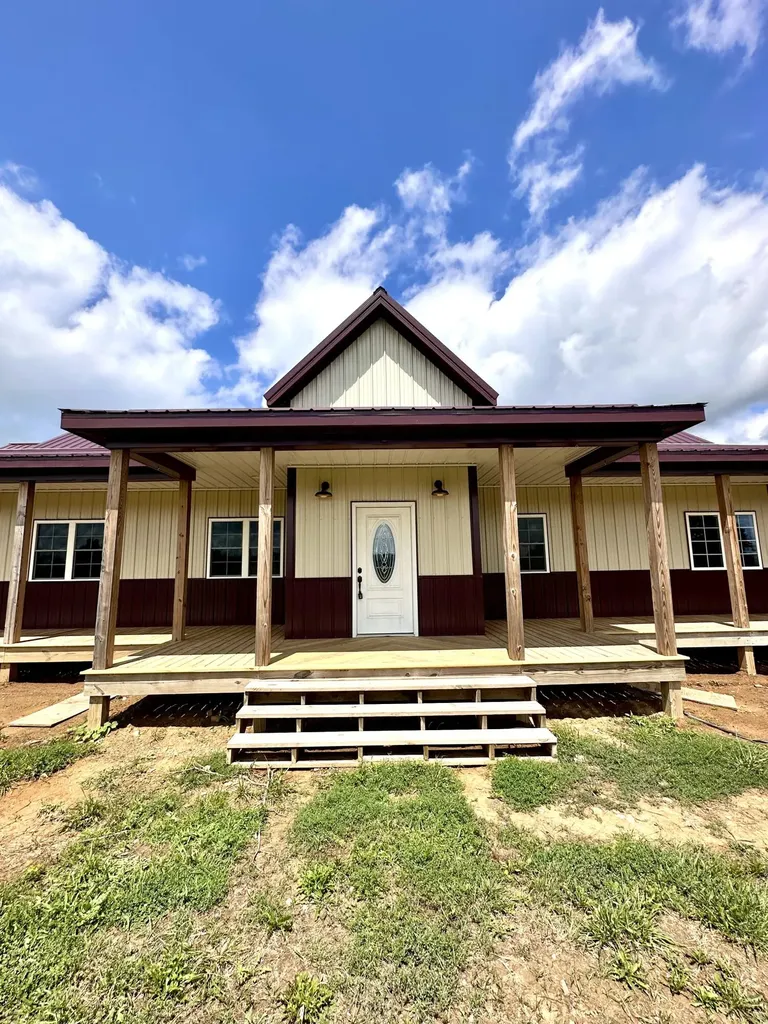 1502 Cane Run Road Carlisle KY 40311