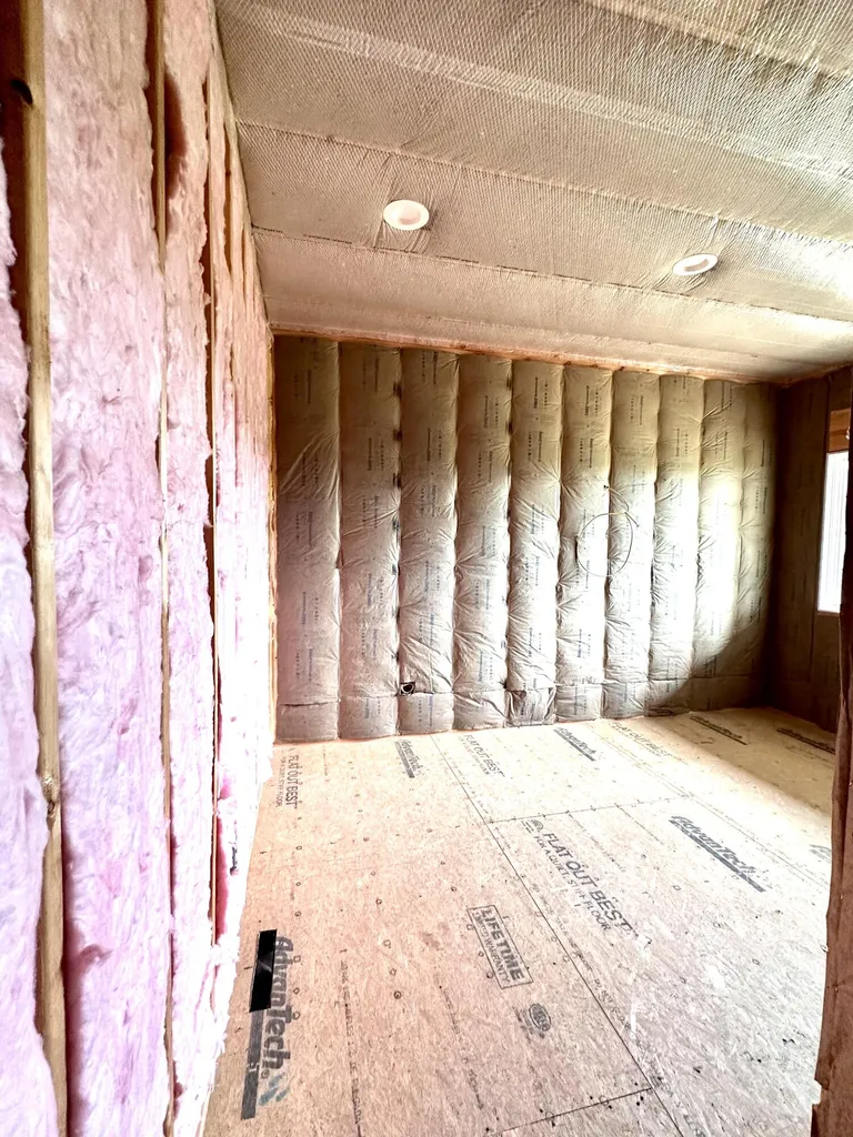 1502 Cane Run Road Carlisle KY 40311