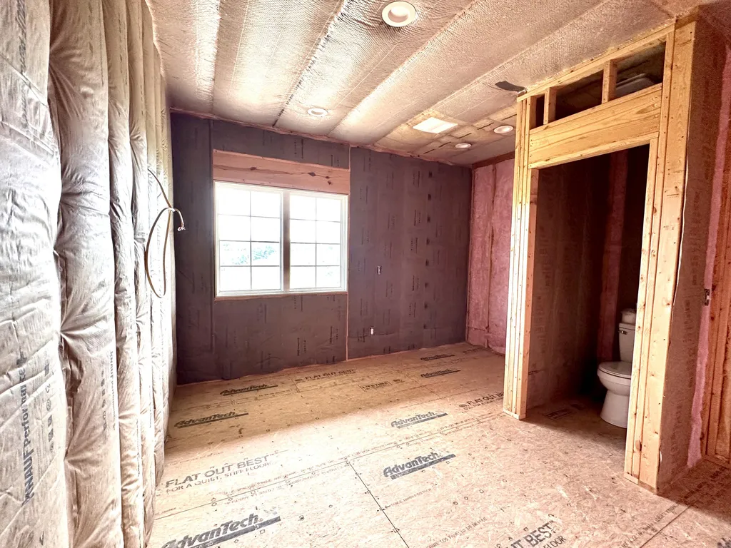 1502 Cane Run Road Carlisle KY 40311