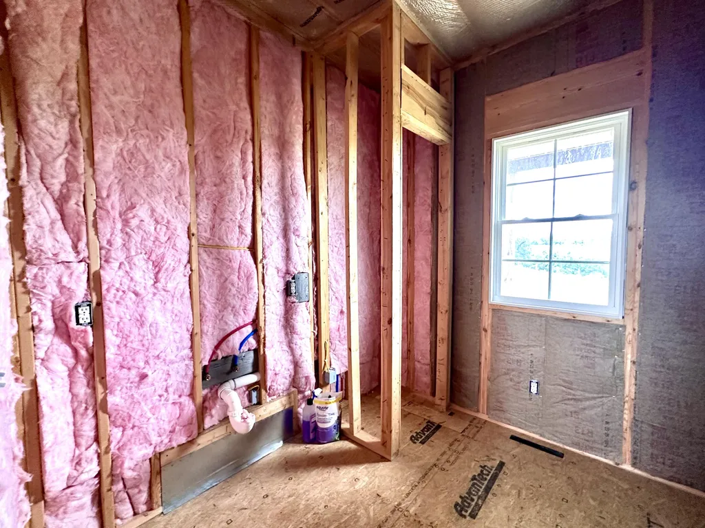 1502 Cane Run Road Carlisle KY 40311