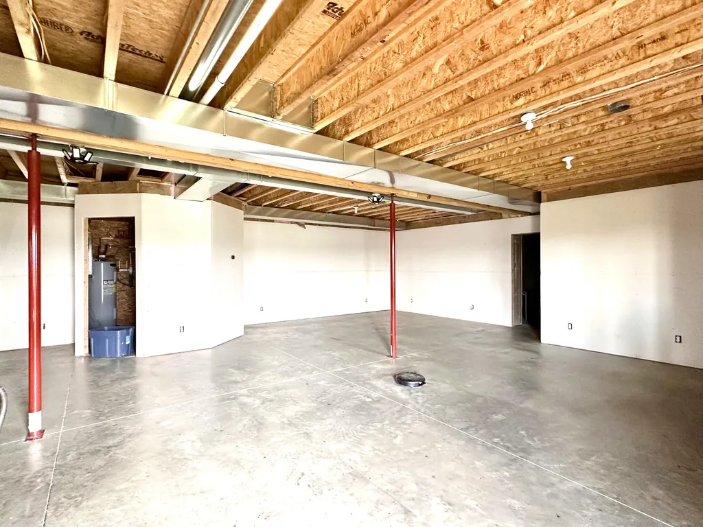 1502 Cane Run Road Carlisle KY 40311