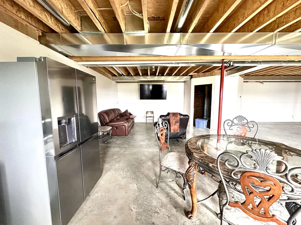 1502 Cane Run Road Carlisle KY 40311