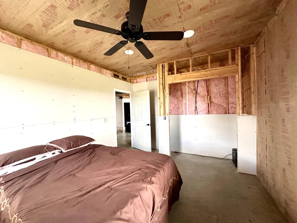 1502 Cane Run Road Carlisle KY 40311