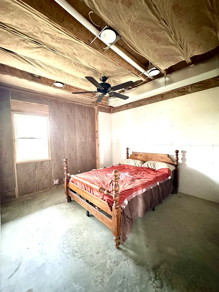 1502 Cane Run Road Carlisle KY 40311