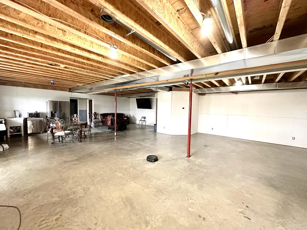 1502 Cane Run Road Carlisle KY 40311