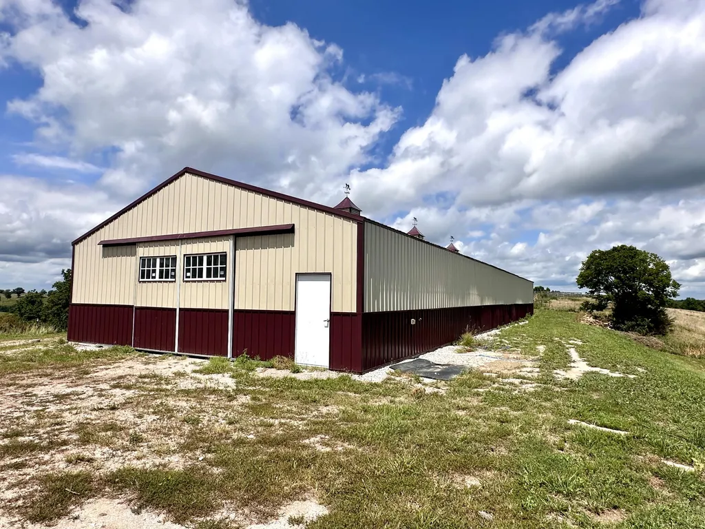 1502 Cane Run Road Carlisle KY 40311