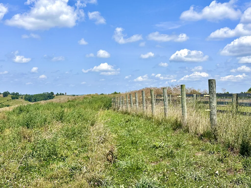 1502 Cane Run Road Carlisle KY 40311