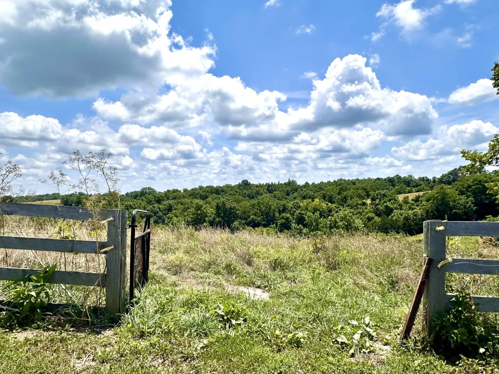 1502 Cane Run Road Carlisle KY 40311