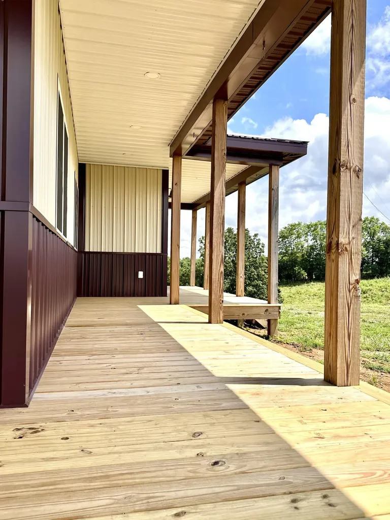 1502 Cane Run Road Carlisle KY 40311