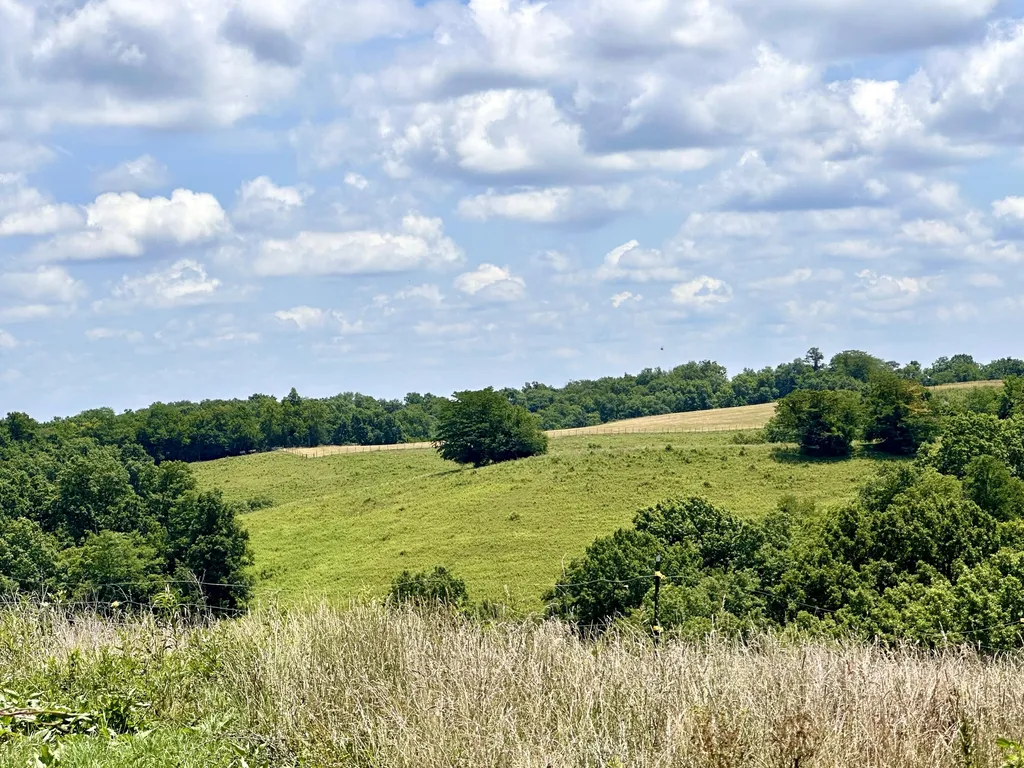 1502 Cane Run Road Carlisle KY 40311