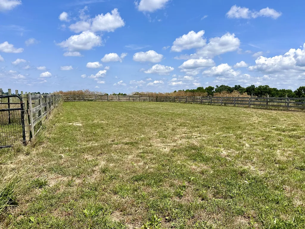 1502 Cane Run Road Carlisle KY 40311