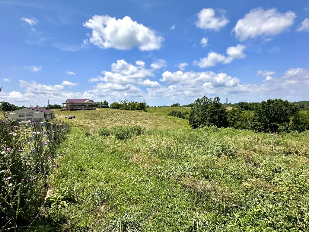 1502 Cane Run Road Carlisle KY 40311