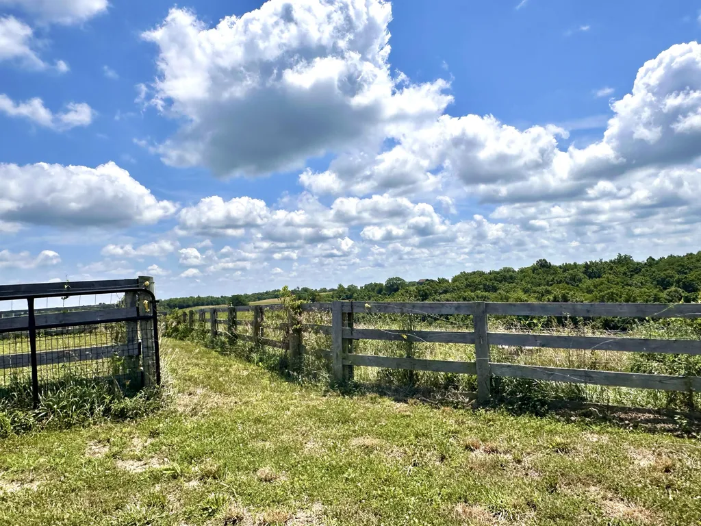 1502 Cane Run Road Carlisle KY 40311
