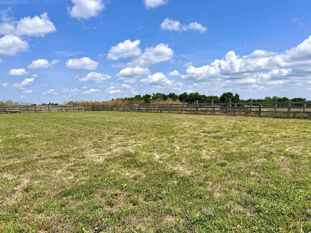 1502 Cane Run Road Carlisle KY 40311