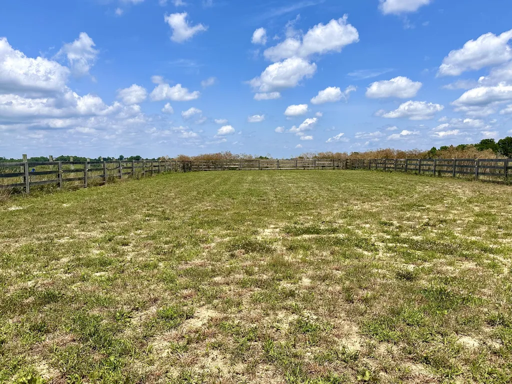 1502 Cane Run Road Carlisle KY 40311