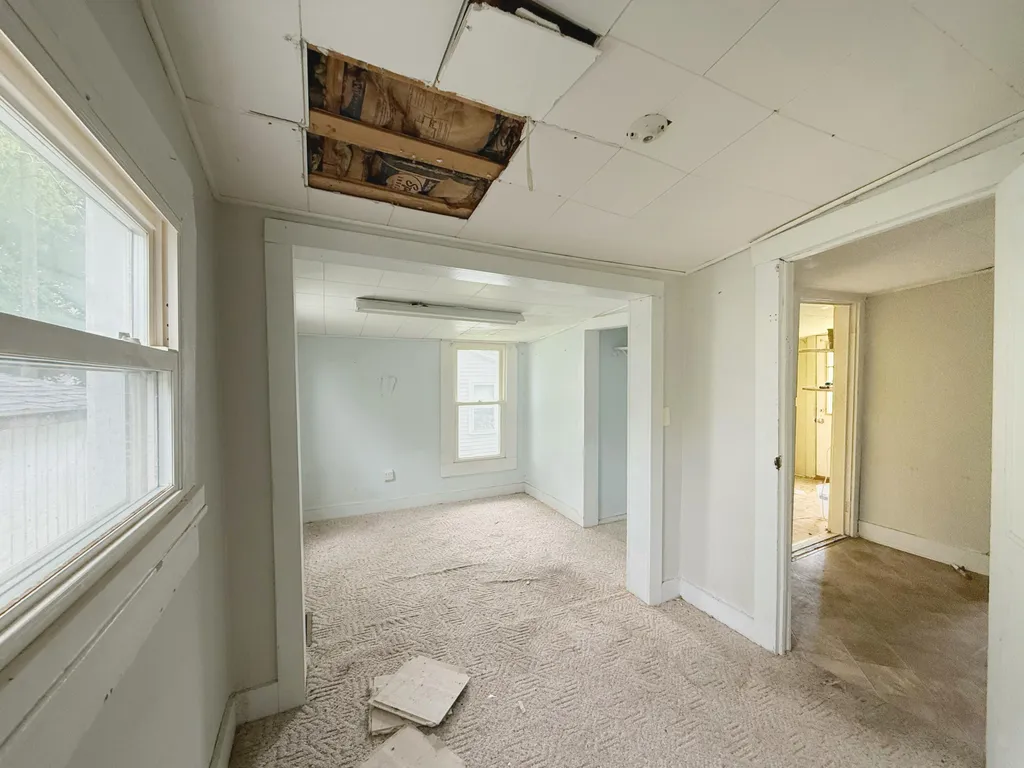 1207 Elm Street Benton KY 42025