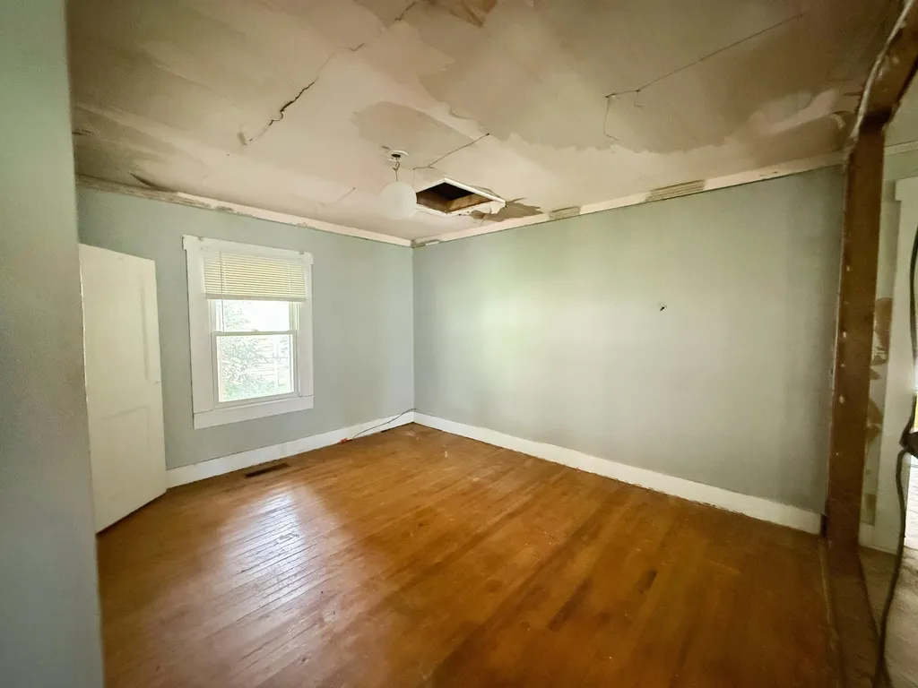 1207 Elm Street Benton KY 42025