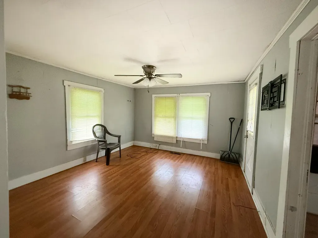 1207 Elm Street Benton KY 42025