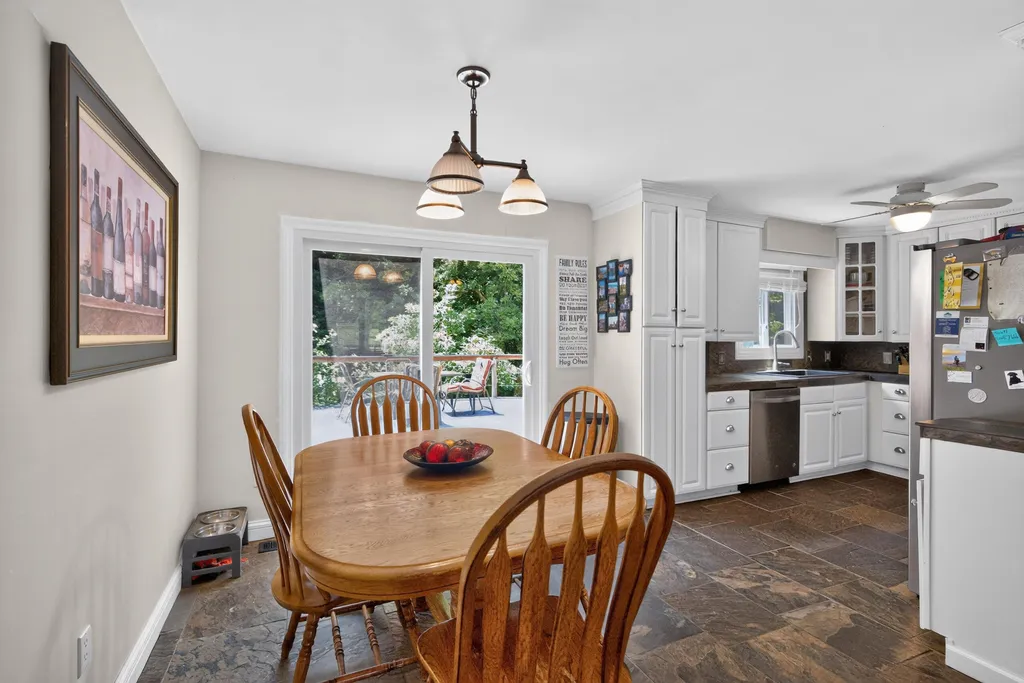 252 Crystal Creek Lane Richmond KY 40475