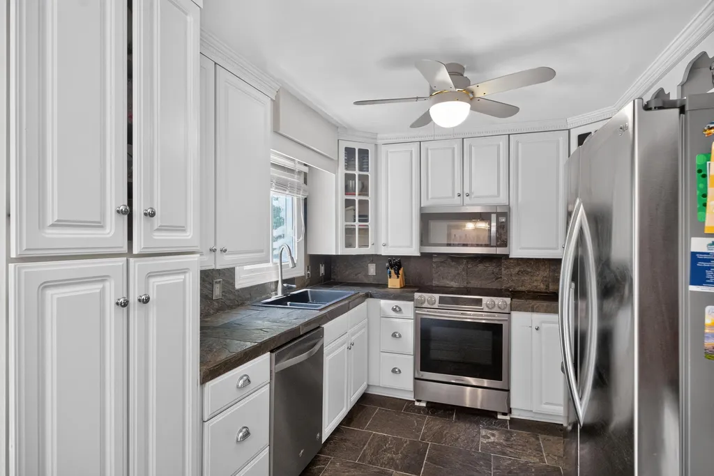 252 Crystal Creek Lane Richmond KY 40475