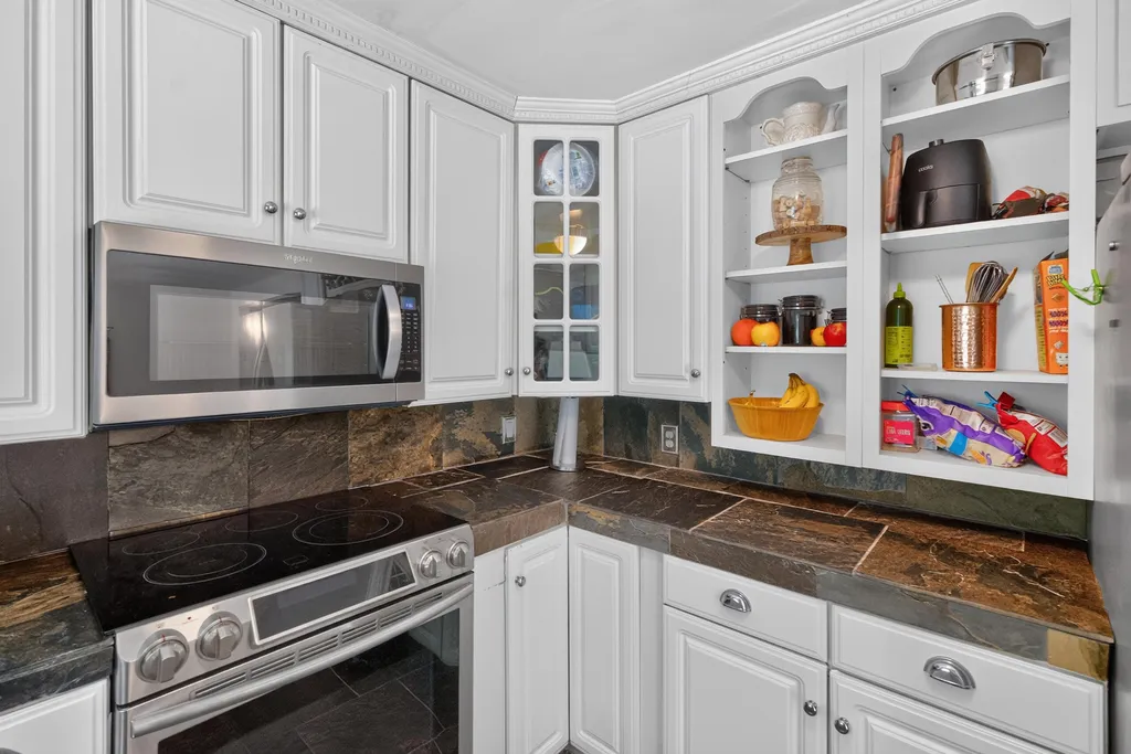 252 Crystal Creek Lane Richmond KY 40475
