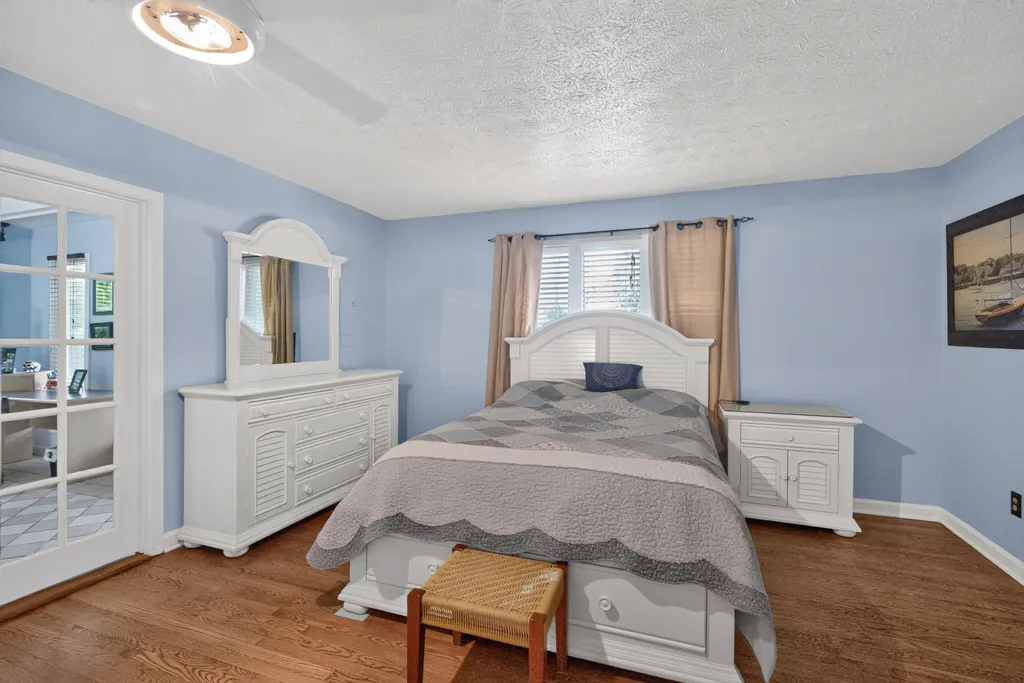 252 Crystal Creek Lane Richmond KY 40475