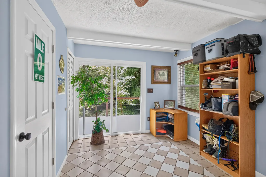 252 Crystal Creek Lane Richmond KY 40475