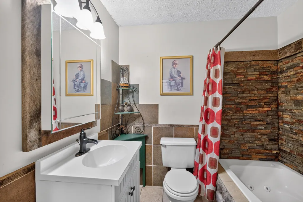 252 Crystal Creek Lane Richmond KY 40475