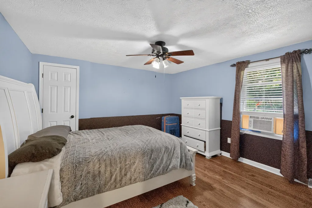 252 Crystal Creek Lane Richmond KY 40475