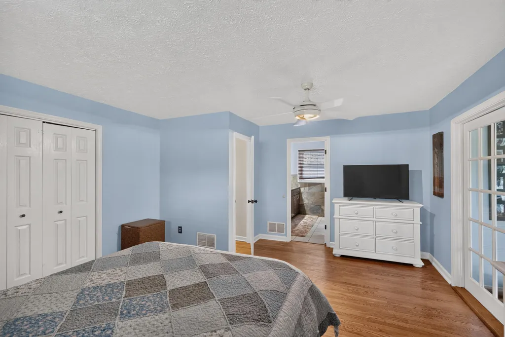 252 Crystal Creek Lane Richmond KY 40475