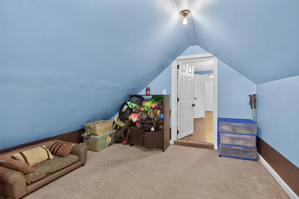 252 Crystal Creek Lane Richmond KY 40475