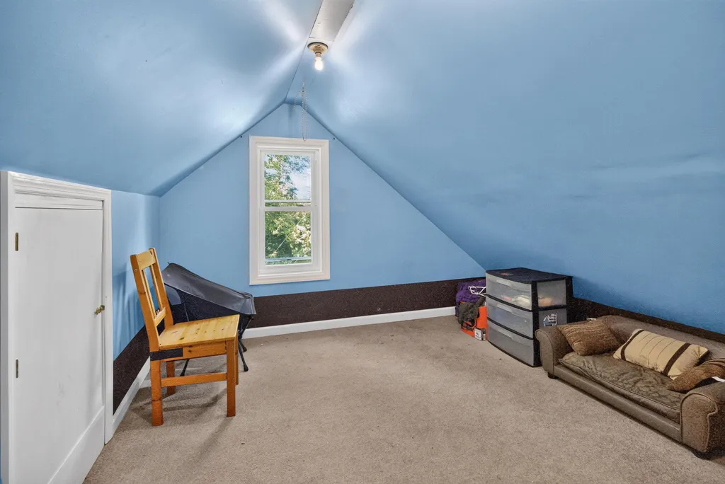 252 Crystal Creek Lane Richmond KY 40475