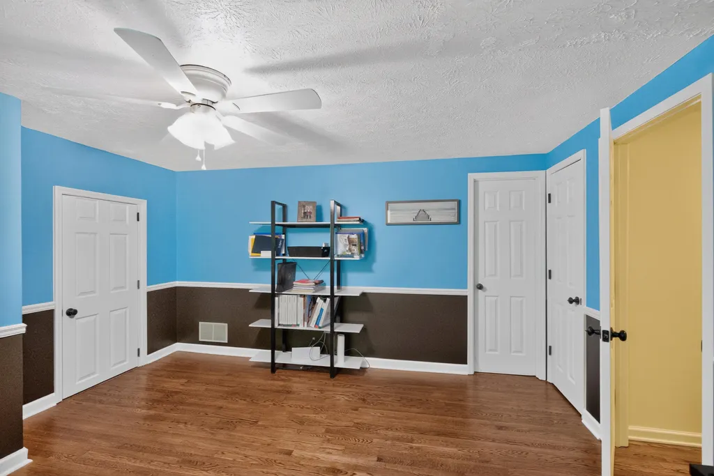 252 Crystal Creek Lane Richmond KY 40475