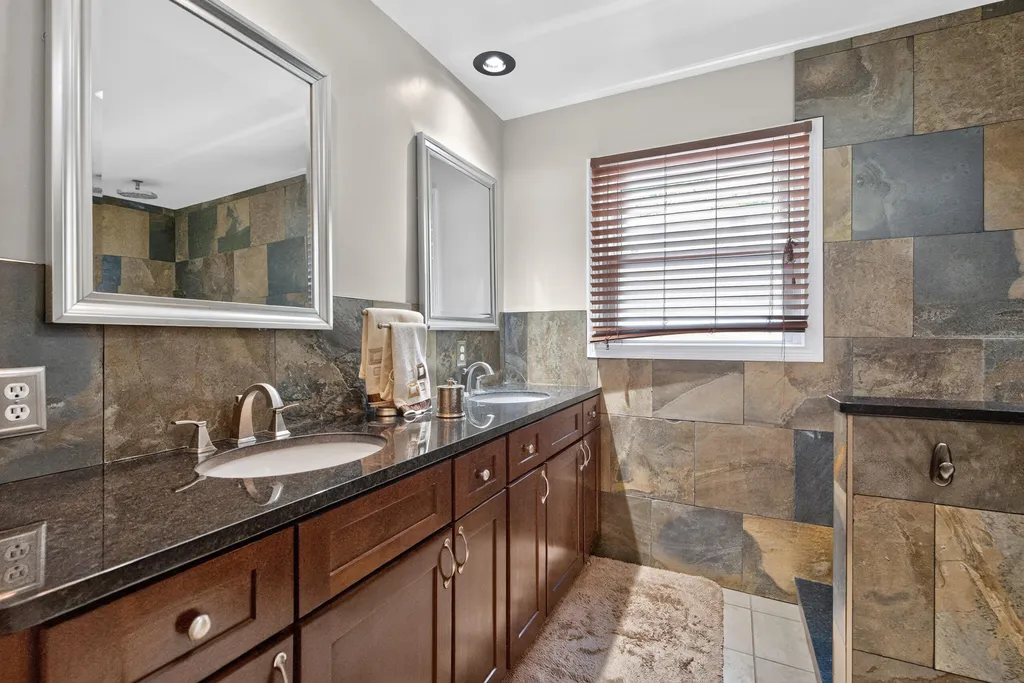 252 Crystal Creek Lane Richmond KY 40475