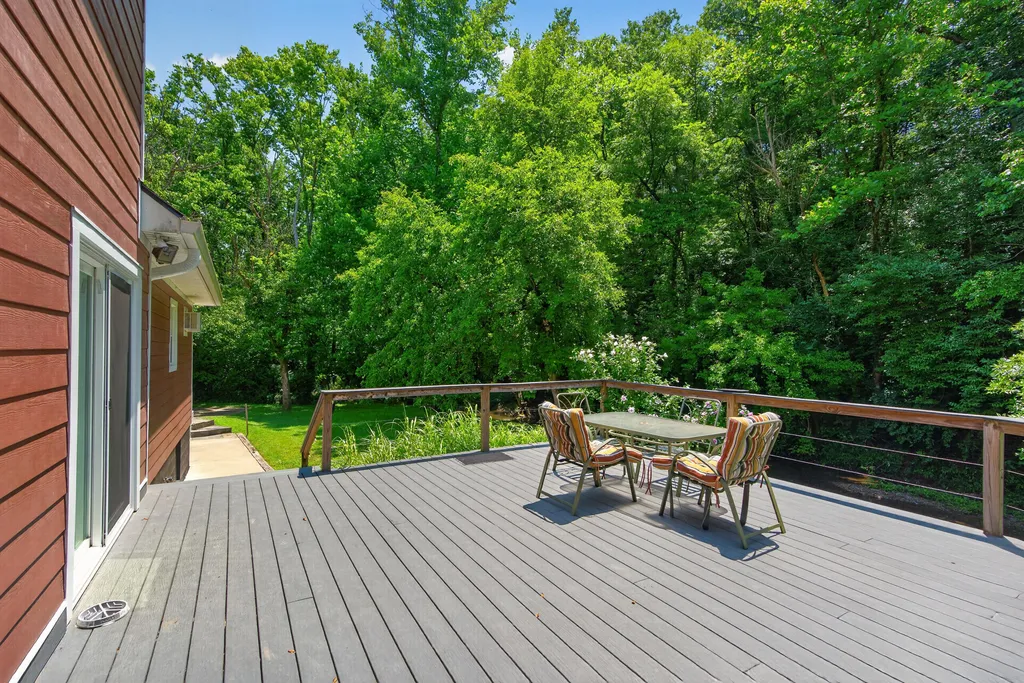 252 Crystal Creek Lane Richmond KY 40475