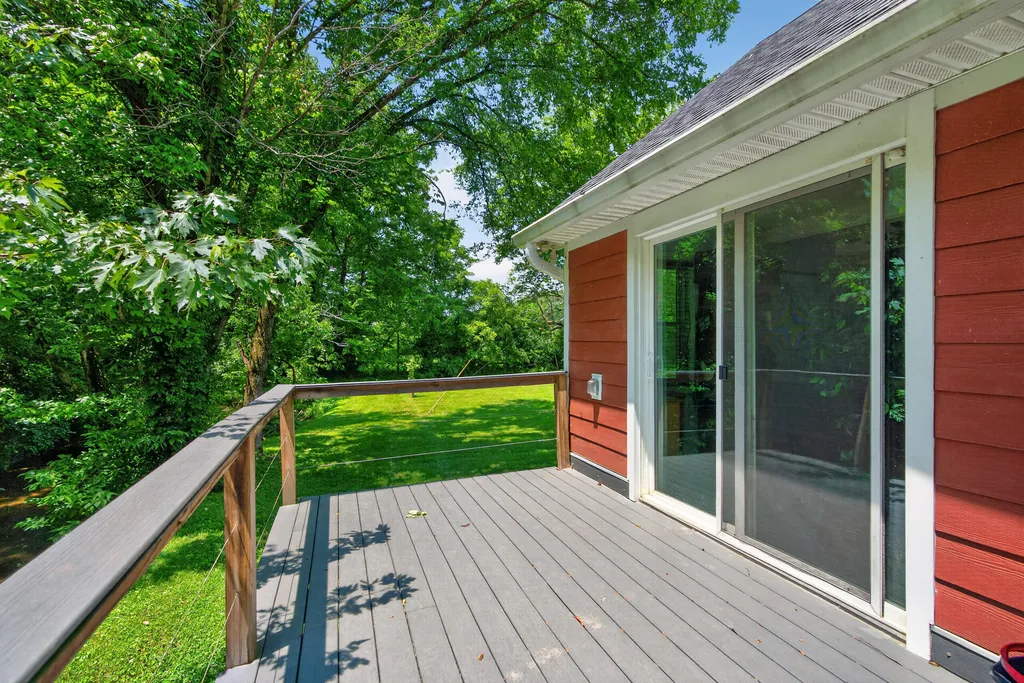 252 Crystal Creek Lane Richmond KY 40475