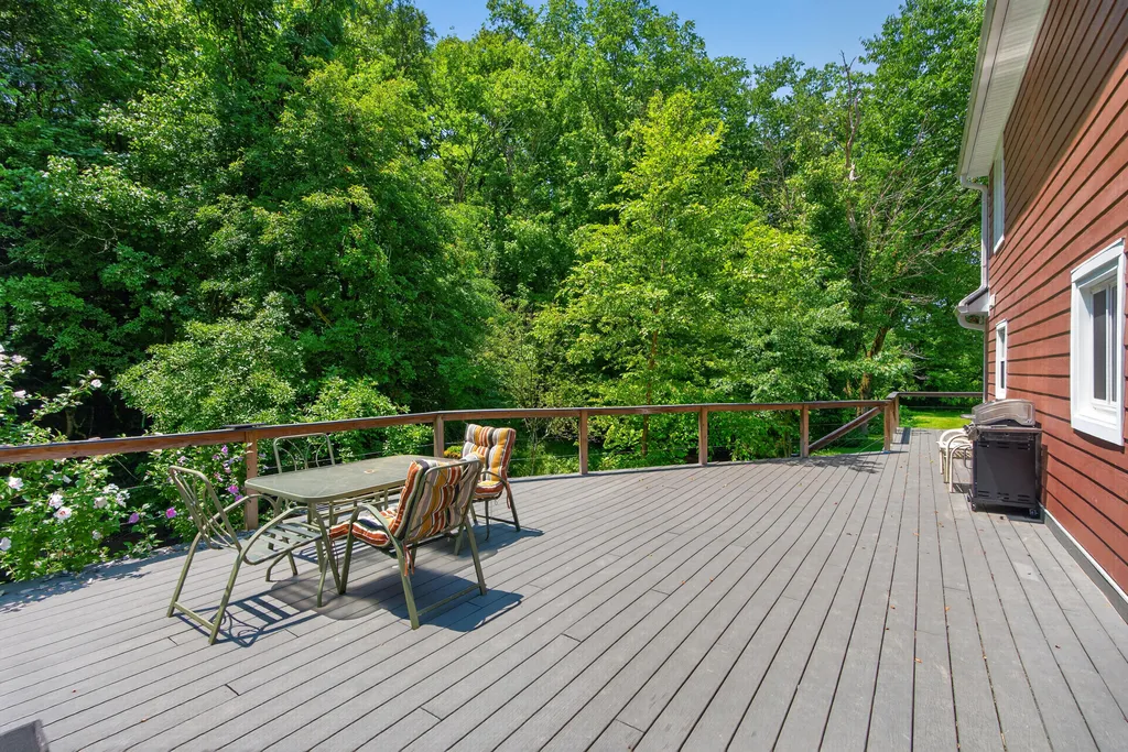 252 Crystal Creek Lane Richmond KY 40475