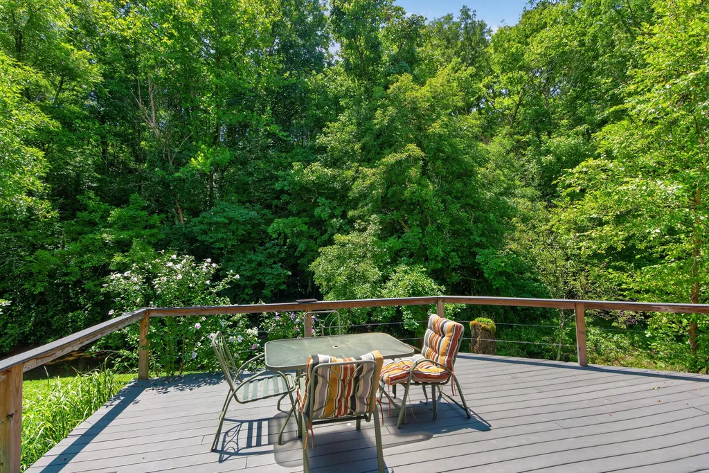 252 Crystal Creek Lane Richmond KY 40475
