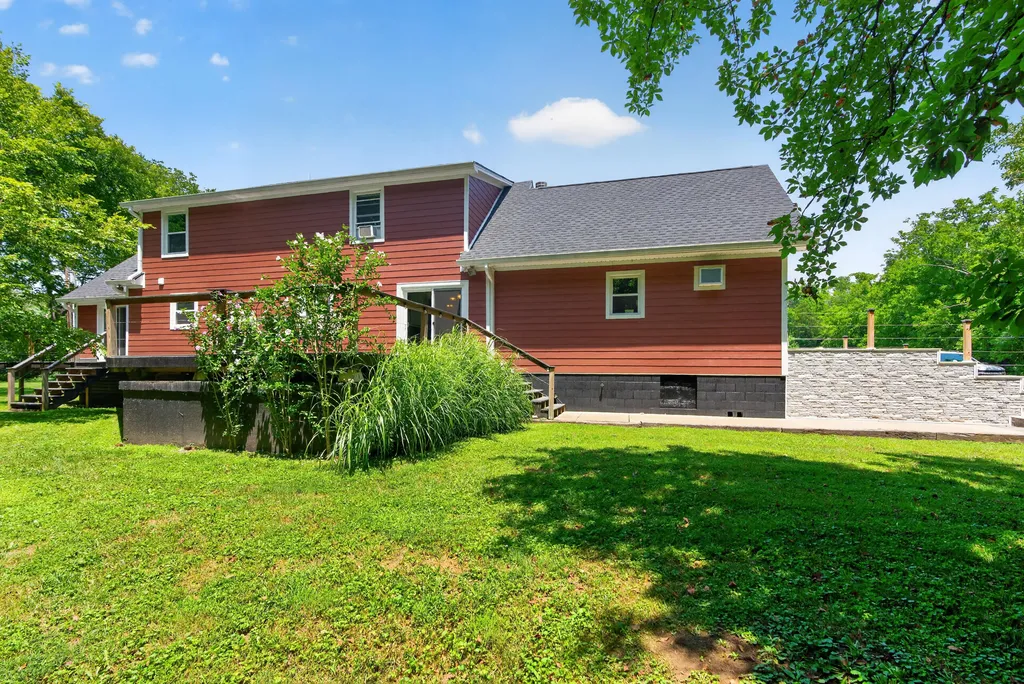 252 Crystal Creek Lane Richmond KY 40475