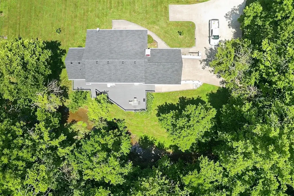 252 Crystal Creek Lane Richmond KY 40475
