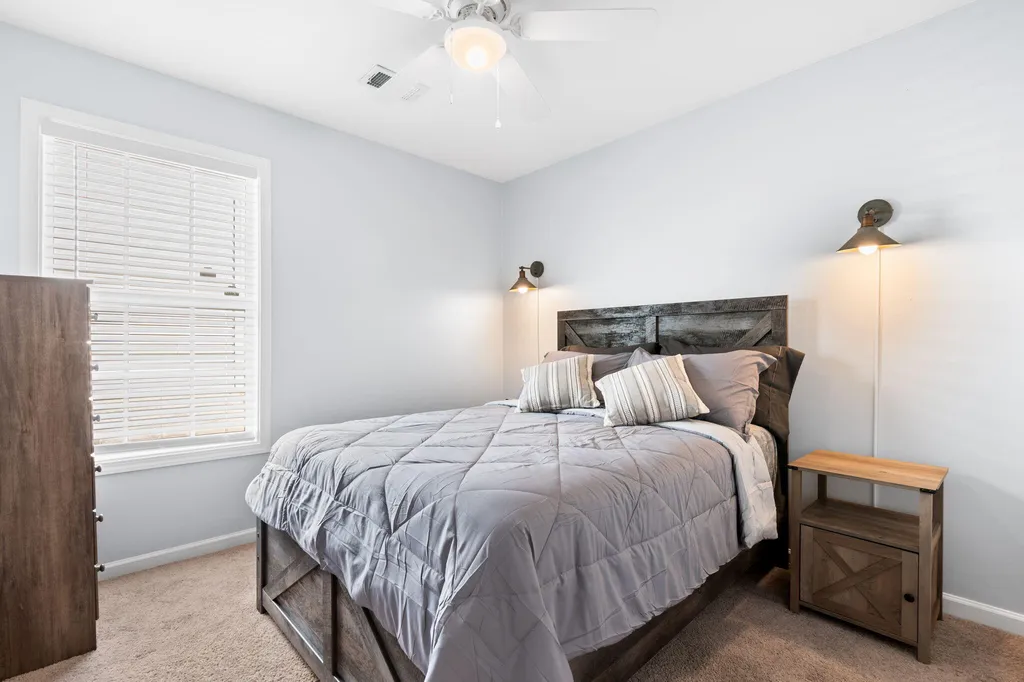 229 Shell Court Lexington KY 40511