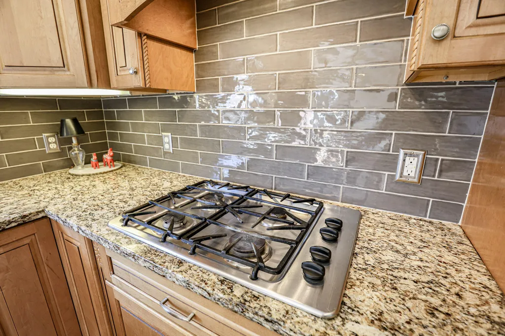 320 Braddie Cove Paducah KY 42001