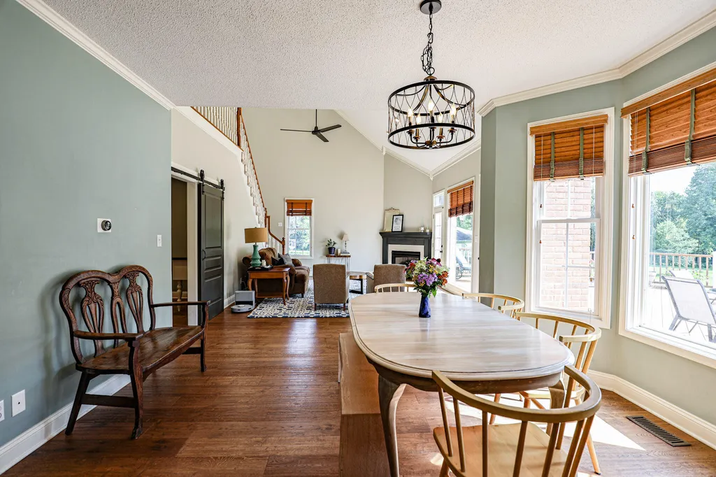 320 Braddie Cove Paducah KY 42001