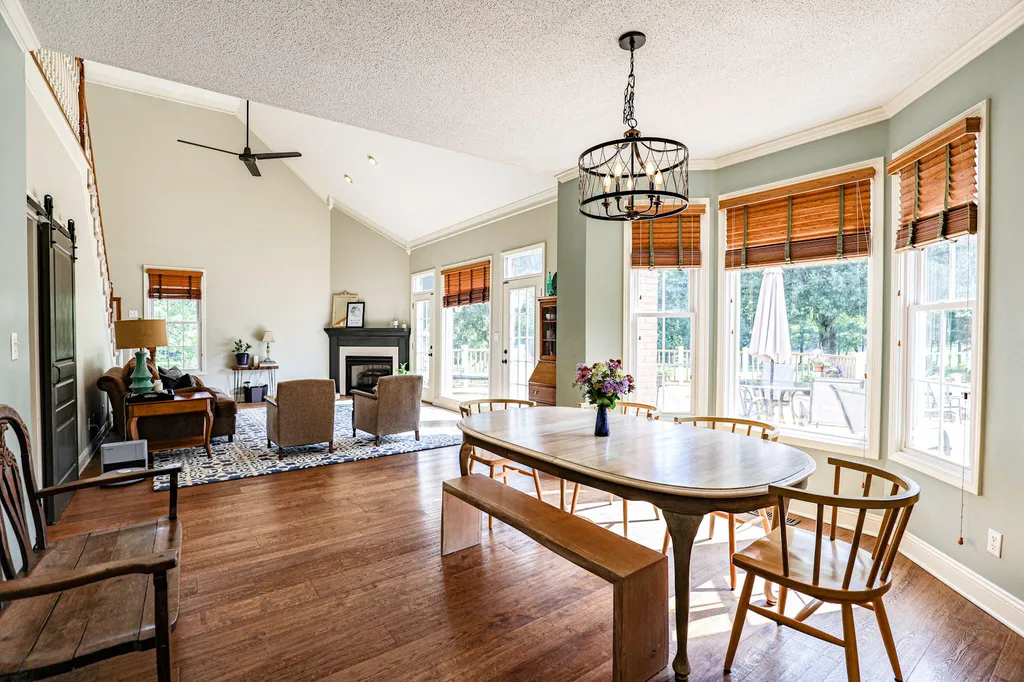 320 Braddie Cove Paducah KY 42001