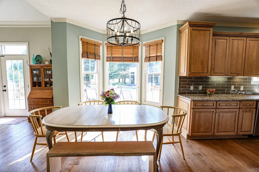 320 Braddie Cove Paducah KY 42001